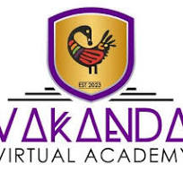 Wakanda Virtual Academy